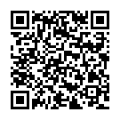 C&oacute;digo QR con el enlace al titular Los partidos suspenden todos los actos de la campaÃ±a electoral