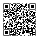 C&oacute;digo QR con el enlace al titular Flores de plÃ¡stico del amigo mendigo de Isabel