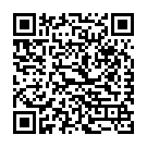 C&oacute;digo QR con el enlace al titular No quiso que la fueran a buscar delante de casa