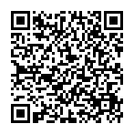 C&oacute;digo QR con el enlace al titular Rajoy viaja hoy a LeÃ³n y dice que es momento Â«de estar unidosÂ»