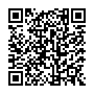 C&oacute;digo QR con el enlace al titular Â«Lo ocurrido es injusto y cruelÂ»