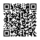 C&oacute;digo QR con el enlace al titular Su Ãºnica hija, que vive en Madrid, viaja a LeÃ³n