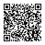 C&oacute;digo QR con el enlace al titular Una edil gallega dimite por un Â«desafortunadoÂ» comentario en Facebook