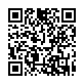 C&oacute;digo QR con el enlace al titular Â«Donde estÃ©s, te queremosÂ»