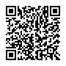 C&oacute;digo QR con el enlace al titular El terremoto de Lorca, Ãºltima suspensiÃ³n