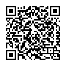 C&oacute;digo QR con el enlace al titular La capilla ardiente se instala en la DiputaciÃ³n a las nueve de la maÃ±ana
