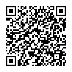 C&oacute;digo QR con el enlace al titular Banderas a media asta y tres dÃ­as de luto en Ponferrada y en el Consejo