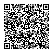 C&oacute;digo QR con el enlace al titular Acordonan la zona de la pasarela donde tirotearon a Isabel Carrasco para iniciar la bÃºsqueda ...
