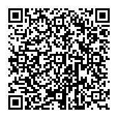 C&oacute;digo QR con el enlace al titular La juez que instruye la muerte de Isabel Carrasco decreta el secreto de sumario para "no ...