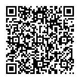 C&oacute;digo QR con el enlace al titular Familiares y amigos acceden a la capilla ardiente de Isabel Carrasco, que abrirÃ¡ al pÃºblico a ...