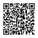 C&oacute;digo QR con el enlace al titular Las principales autoridades reciben el fÃ©retro de Isabel Carrasco