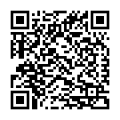 C&oacute;digo QR con el enlace al titular Miri Do Santos. Guapa, joven y fallecida por una terrible enfermedad.