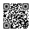 C&oacute;digo QR con el enlace al titular Haciendo tiempo