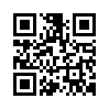 C&oacute;digo QR con el enlace al titular Esquela D. TomÃ¡s Pulido GutiÃ©rrez