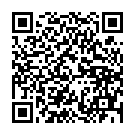 C&oacute;digo QR con el enlace al titular Familia y amigos Ã­ntimos velan a Carrasco en el Tanatorio de LeÃ³n