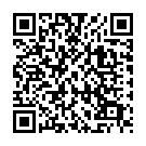 C&oacute;digo QR con el enlace al titular La madre, separada de la hija, muestra tranqulidad ante la PolicÃ­a
