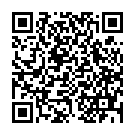 C&oacute;digo QR con el enlace al titular La leonesa mÃ¡s poderosas que no dejaba indiferente a nadie