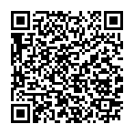 C&oacute;digo QR con el enlace al titular Las detenidas como presuntas autoras del asesinato de Carrasco siguen detenidas en Comisaria