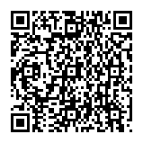 C&oacute;digo QR con el enlace al titular La jueza que instruye el asesinato de Carrasco decreta secreto de sumario para &ldquo;no entorpecer la investigaciÃ³n&rdquo;