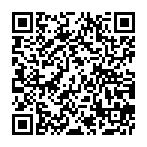 C&oacute;digo QR con el enlace al titular La capilla de Isabel Carrasco recibe a centenares de ciudadanos y autoridades