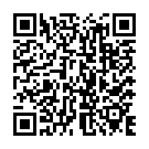 C&oacute;digo QR con el enlace al titular Comienza la reunion con el SERLA y los aministradores de Alto Bierzo