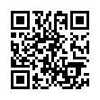 C&oacute;digo QR con el enlace al titular Maria Sanchez Lopez