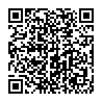 C&oacute;digo QR con el enlace al titular Arrancan las obras de acondicionamiento de caminos y sendas en el Espacio Cultural de Las MÃ©dulas
