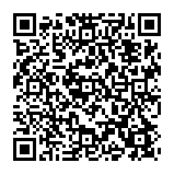 C&oacute;digo QR con el enlace al titular Una Ãºnica oferta para gestionar las piscinas de verano de Ponferrada ahorrarÃ­a 20.000 â‚¬ este aÃ±o al consistorio