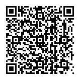 C&oacute;digo QR con el enlace al titular El Ayto. de Ponferrada publica la licitaciÃ³n para adquirir mobiliario de la Biblioteca Templaria por 65.0000 euros