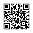 C&oacute;digo QR con el enlace al titular Otras Actividades