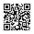 C&oacute;digo QR con el enlace al titular Fiestas – Celebraciones