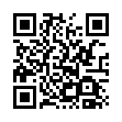 C&oacute;digo QR con el enlace al titular Exposiciones Temporales