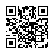 C&oacute;digo QR con el enlace al titular Ferias – Mercados