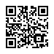 C&oacute;digo QR con el enlace al titular Conciertos – Festivales