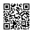 C&oacute;digo QR con el enlace al titular Teatro – Danza – Humor
