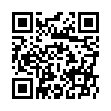 C&oacute;digo QR con el enlace al titular Cursos – Talleres