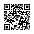 C&oacute;digo QR con el enlace al titular Deportes – Competiciones