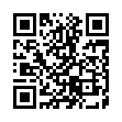 C&oacute;digo QR con el enlace al titular PrÃ³ximos eventos