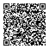 C&oacute;digo QR con el enlace al titular La juez que instruye el asesinato de Carrasco decreta secreto de sumario mientras se sigue buscando el arma homicida