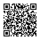 C&oacute;digo QR con el enlace al titular El debate entre CaÃ±ete y Valenciano se aplaza al jueves 15