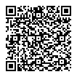 C&oacute;digo QR con el enlace al titular Familiares y amigos acceden a la capilla ardiente de Isabel Carrasco, abierta tambiÃ©n al pÃºblico