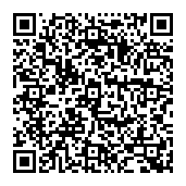 C&oacute;digo QR con el enlace al titular La capilla ardiente de Isabel Carrasco abrirÃ¡ sus puertas al pÃºblico a las 11.30 por deseo de la familia