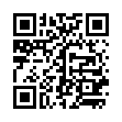 C&oacute;digo QR con el enlace al titular Trece de mayo