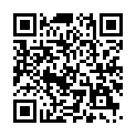 C&oacute;digo QR con el enlace al titular Luto y condena en la polÃ­tica comarcal