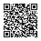 C&oacute;digo QR con el enlace al titular Mi segundo 