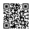 C&oacute;digo QR con el enlace al titular 