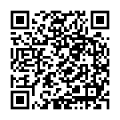 C&oacute;digo QR con el enlace al titular PUBLICADA NUEVA VERSIÃ“N DEL NÃšCLEO DE LINUX