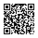 C&oacute;digo QR con el enlace al titular Oh Blogger, Where Art Thou?