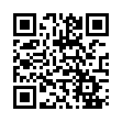 C&oacute;digo QR con el enlace al titular Nuevo repulsivo ataque al coche del Alcalde mientras se celebraba el Pleno Municipal