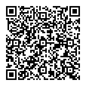 C&oacute;digo QR con el enlace al titular DeclaraciÃ³n de luto oficial por el fallecimiento de Isabel Carrasco